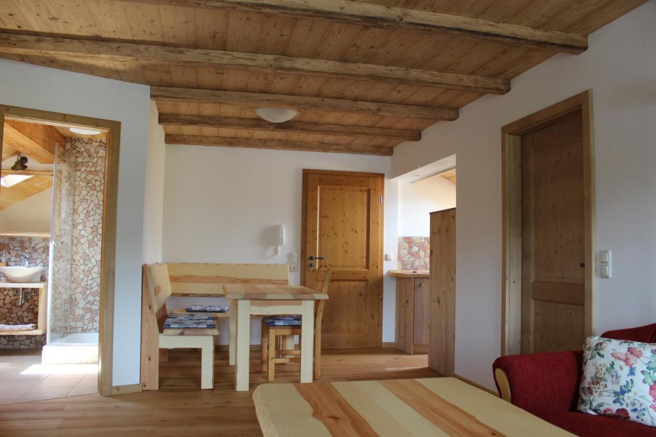 Gaestehaus Zum Prinzenfelsen Nagel 外观 照片