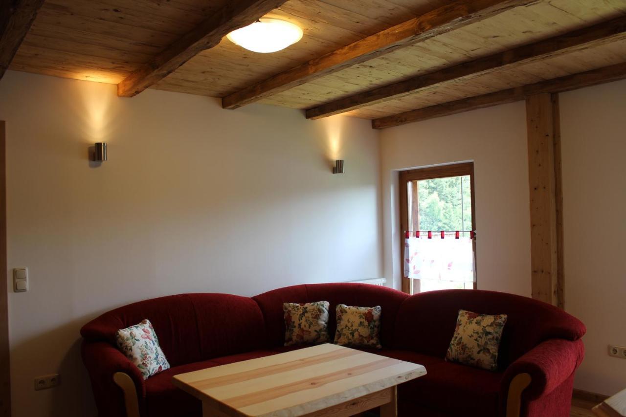 Gaestehaus Zum Prinzenfelsen Nagel 外观 照片